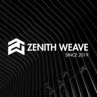 Zenith Weave