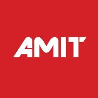 AMIT