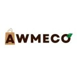 AWMeco