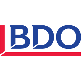 BDO Esnad
