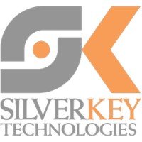 SilverKey
