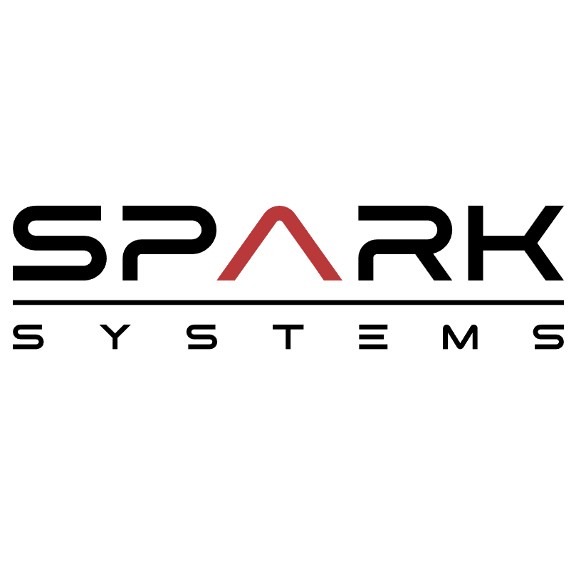 Spark Systems