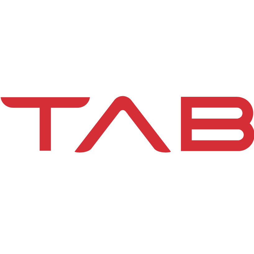 TAB ERP
