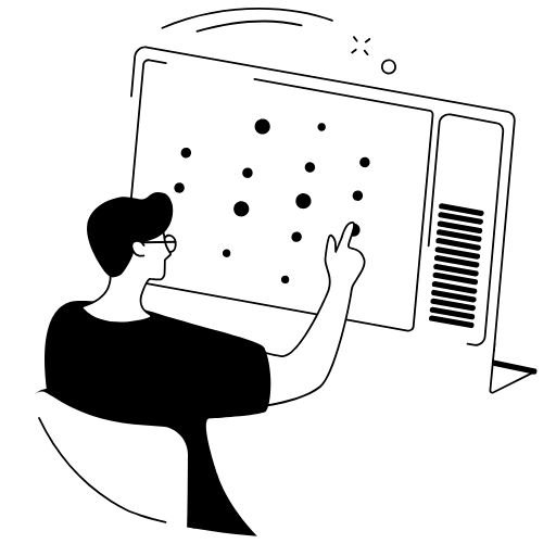 https://thruhq.com