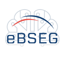 eBSEG