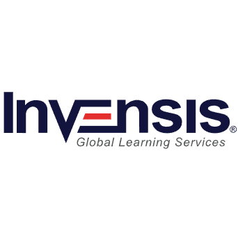 Invensis