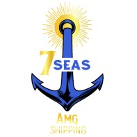 Seven Seas – AMG Shipping