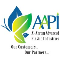 AAPI