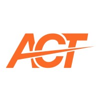 ACT