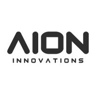 AION