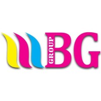 BG Group