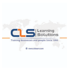 CLS Learning Solutions