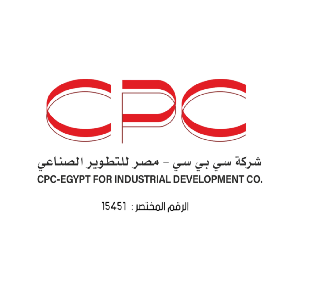 CPC Industrial Parks Egypt