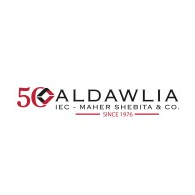 ALDAWLIA-IEC
