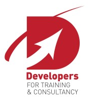 DTC