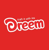 Dreem