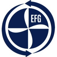 EFG Logistics