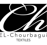 El Chourbagui Textiles
