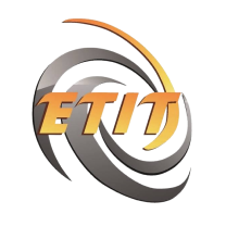 ETIT