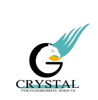 G-Crystal