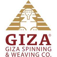 Giza Spinning & Weaving Co