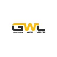 Golden Wide Logistics
