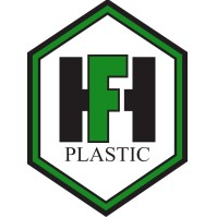 Hyma Plastic