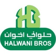 Halwani Brothers