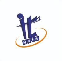 IT Gate Academy
