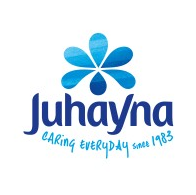 Juhayna