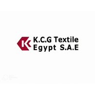 KCG Textile Egypt