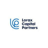 Lorax Capital Partners