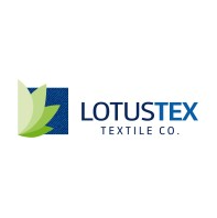 Lotustex Textile Co.