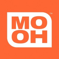 MOOH