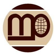 Makka Corp.