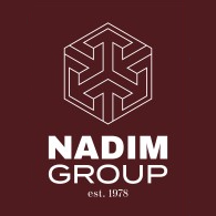 NADIM Group