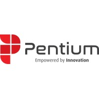 Pentium IT