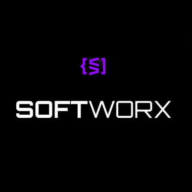 SoftWorx