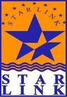 STAR LINK