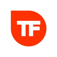 Tact Freight