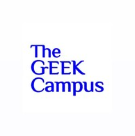 The GrEEK Campus