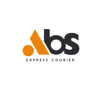 ABS Courier & Freight Systems