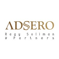 ADSERO – Ragy Soliman & Partners