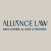 Alliance Law