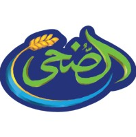 Al Doha