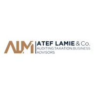 ALM Atef Lamie&Co.