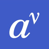 Algebra Ventures
