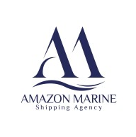 Amazon Marine