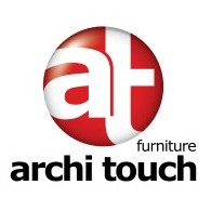 archi touch