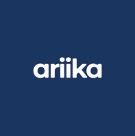 ariika